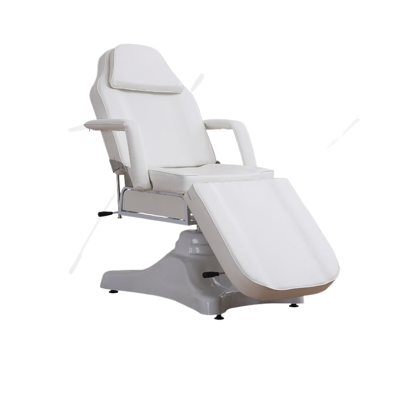 Wellness Spa And Salon - Massagebett, Gesundheits- und Schönheitspflege, Spa Beauty