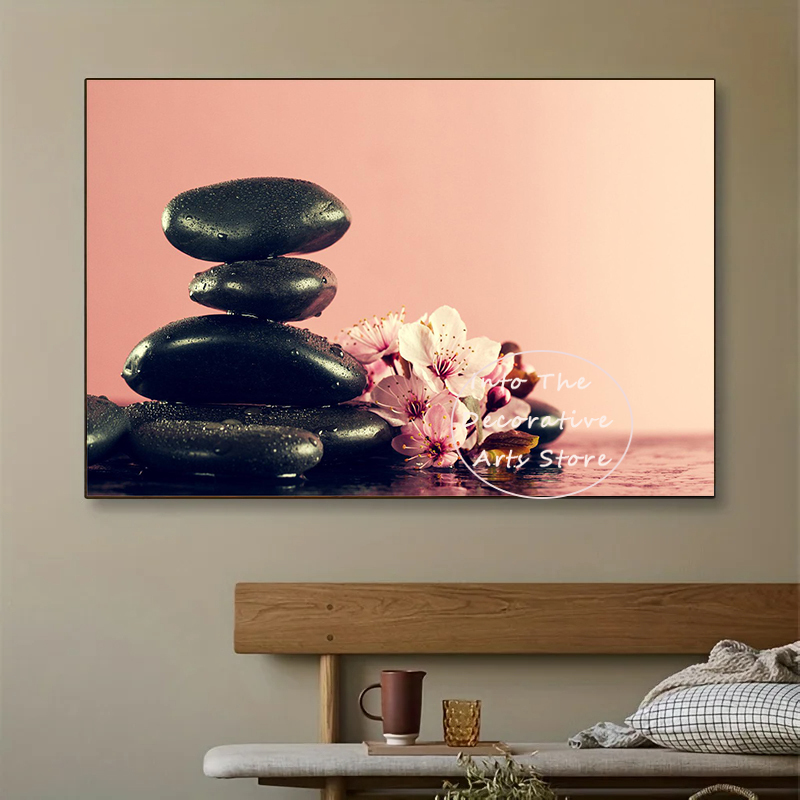 Thai Wasser Körper Spa Dehnung – Spa Wellness Images Bewertung und Preis