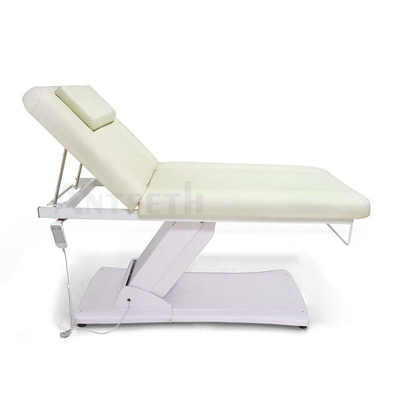 Professionelle Wellness-Schönh – Wellness Spa And Salon Bewertung und Preis