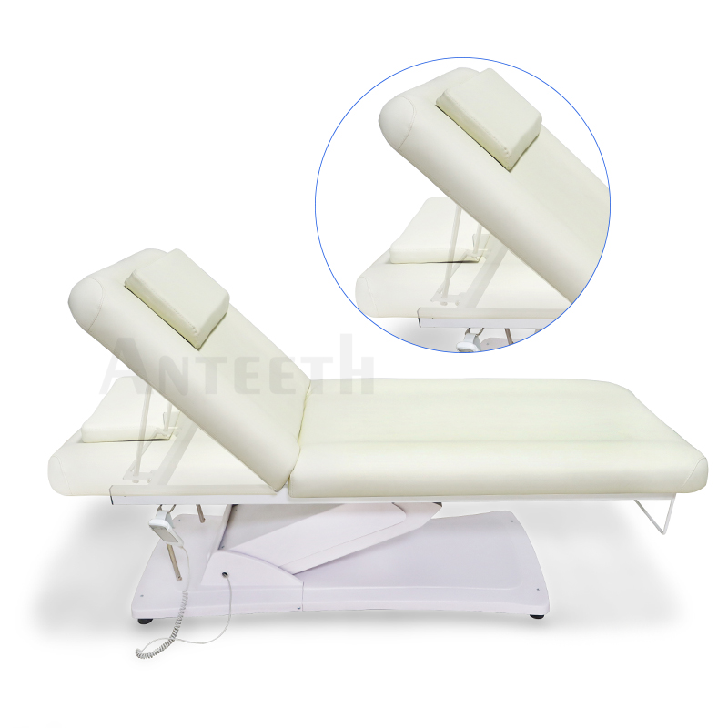 Professionelle Wellness-Schönh – Wellness Spa And Salon Bewertung und Preis