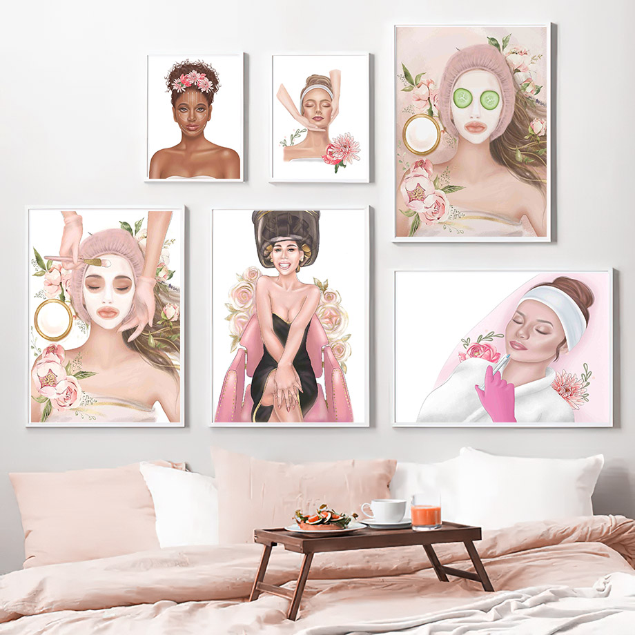 Schönheitssalon Medizinischer  – Spa Wellness Images Bewertung und Preis