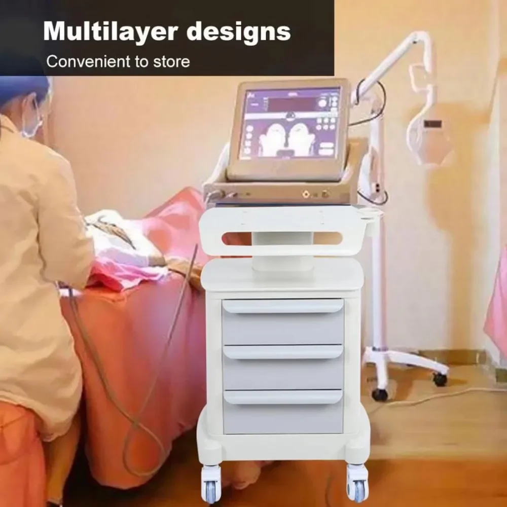 Mobiler Ultraschall-Scanner-Tr – Spa Wellness Images Bewertung und Preis
