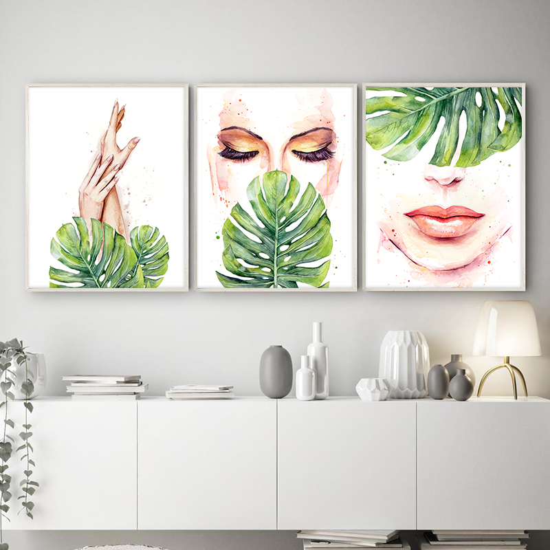 Schönheitssalon Spa Dekorative – Spa Wellness Images Bewertung und Preis